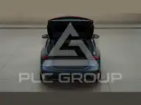 2025 Audi A6