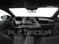 2025 Audi A6