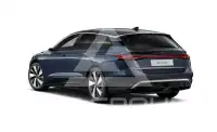 2025 Audi A6