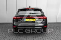 2025 Audi A6