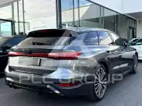 2025 Audi A6