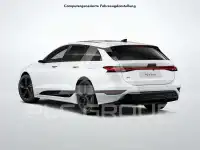 2025 Audi A6