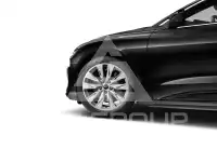2025 Audi A6