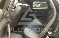 2025 Audi A6
