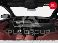2025 Audi SQ5