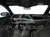 2025 Audi SQ5