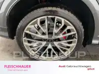 2025 Audi SQ5