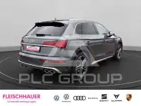 2025 Audi SQ5