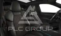 2025 Audi SQ5