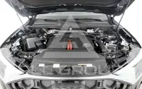 2025 Audi SQ5