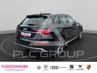 2025 Audi SQ5