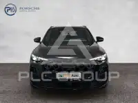 2025 Audi SQ5