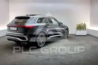 2025 Audi SQ5
