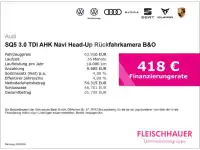2025 Audi SQ5