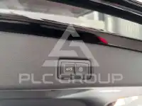 2025 Audi SQ5