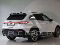 2025 Audi SQ5