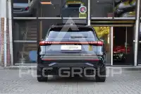 2025 Audi SQ5