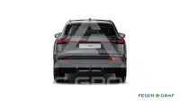 2025 Audi SQ5
