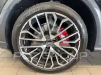 2025 Audi SQ5