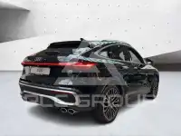 2025 Audi SQ5