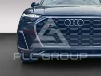 2025 Audi SQ5