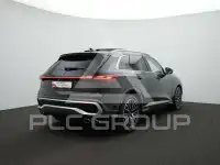 2025 Audi SQ5