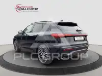 2025 Audi SQ5