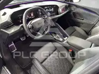 2025 Audi SQ5