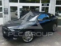 2025 Audi SQ5