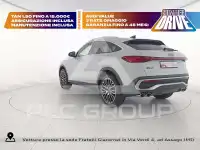 2025 Audi SQ5