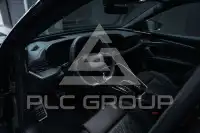 2025 Audi SQ5