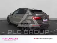2025 Audi SQ5