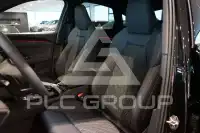 2025 Audi SQ5