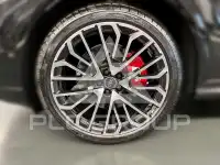 2025 Audi SQ5