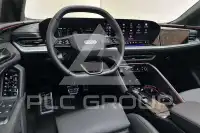 2025 Audi SQ5