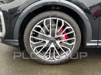 2025 Audi SQ5