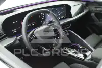 2025 Audi SQ5