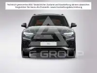 2025 Audi SQ5