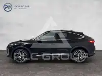 2025 Audi SQ5