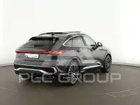 2025 Audi SQ5
