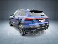 2025 Audi SQ5