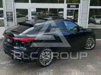 2025 Audi SQ5