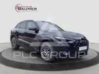 2025 Audi SQ5