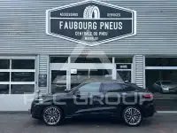 2025 Audi SQ5
