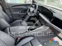 2025 Audi SQ5