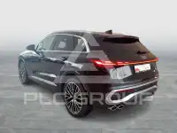 2025 Audi SQ5