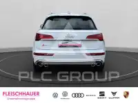 2025 Audi SQ5
