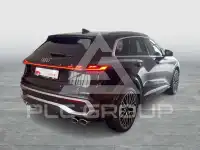 2025 Audi SQ5