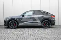 2025 Audi SQ5