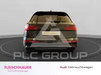 2025 Audi SQ5